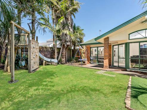 285 Hobsonville Road, Hobsonville