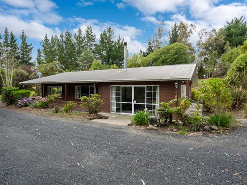 15 Highland Road, Brighton