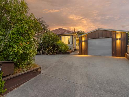 124 Warren Crescent, Hillmorton