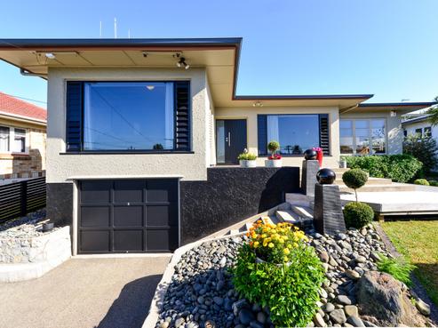 12 Charles Crescent, Beerescourt