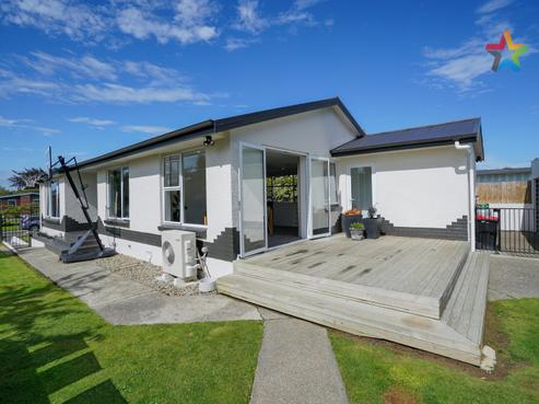 22 Duncraig Street, Hawthorndale
