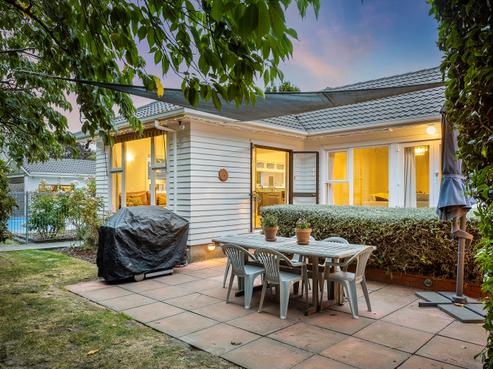 19 Joyce Crescent, Ilam