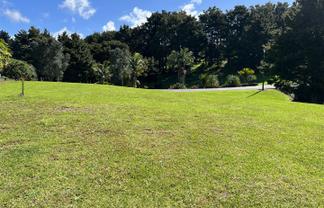 38 Amsharlo Drive, Kerikeri
