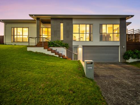 71 Westgate Drive, Massey