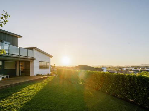 16 Rose Berry Crescent, Flagstaff