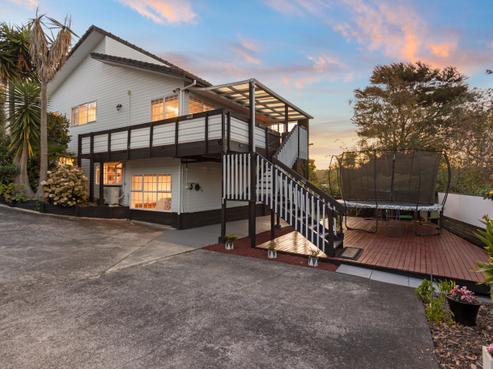 2/6 Torbay Heights, Torbay