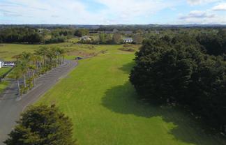 40 Amsharlo Drive, Kerikeri