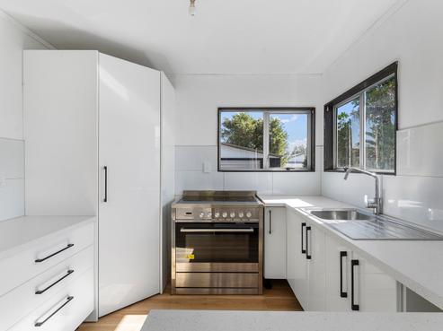 6B Rawhiti Road, Manly