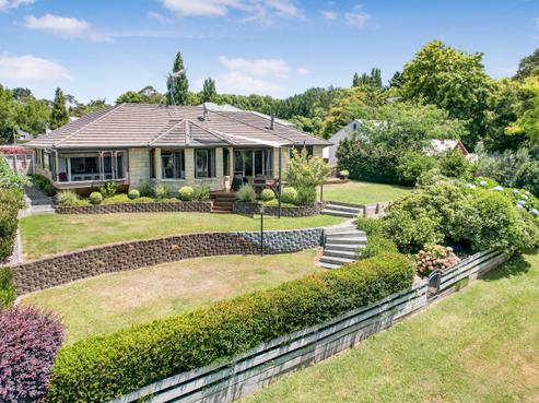 47 Millthorpe Crescent, Pukete