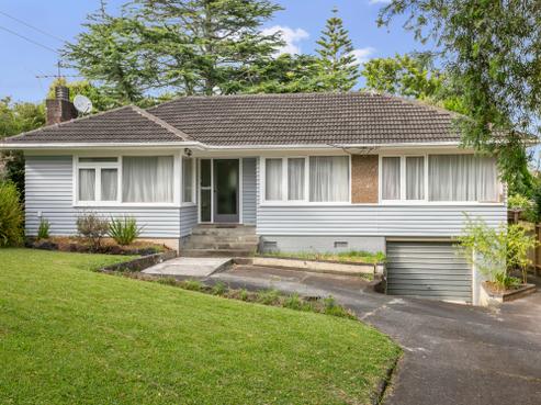 97 Evelyn Road, Cockle Bay