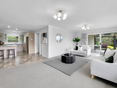 492 Preston Road Extension, Te Awamutu