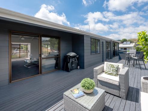 47 Iles Road, Lynmore