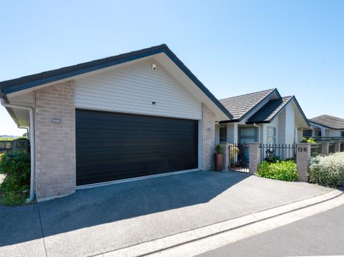 19B Owhata Road, Owhata
