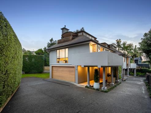 2/35A Hart Road, Hauraki