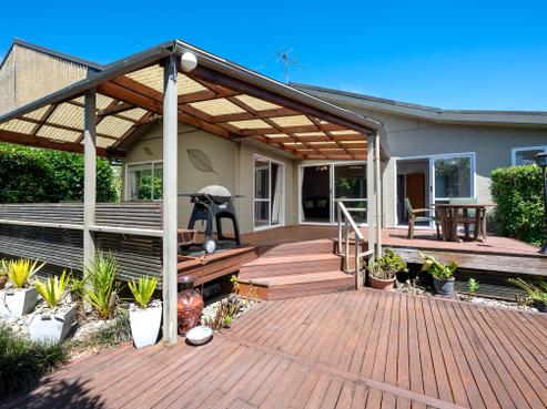 59 Wylie Street, Glenholme