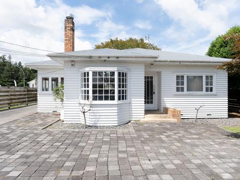 3 Darley Street, Maeroa