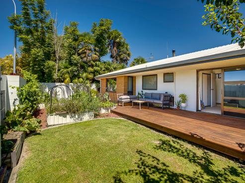 117 Guppy Road, Taradale