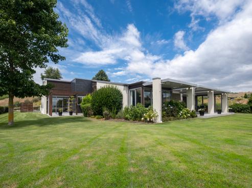 73 Aintree Road, Havelock North