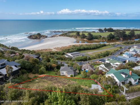 29 Seaview Road, Brighton