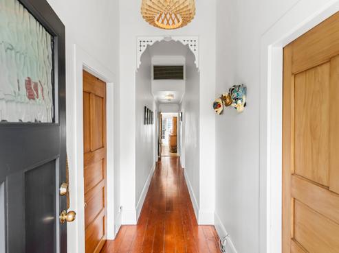 3 Cautley Street, Stanley Point