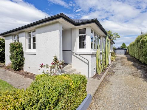 14 Lyon Street, Glengarry