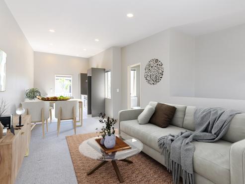 13/216 Manuka Road, Bayview