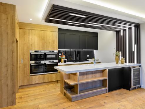 24 Rathmullen Place, Pinehill