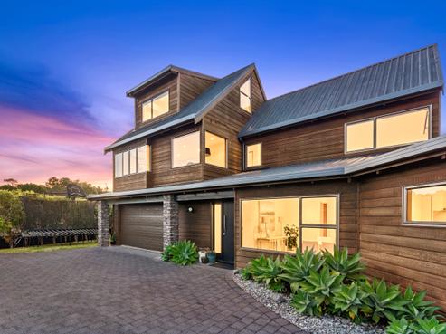 35 Bellbird Rise, Murrays Bay