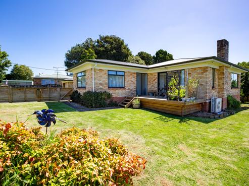 23 Kennelly Crescent, Pukekohe