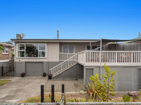 5 Tui Street, Whakatane