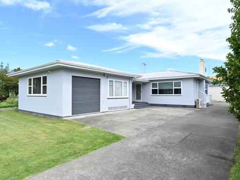 1/27 Coverdale Street, Onekawa