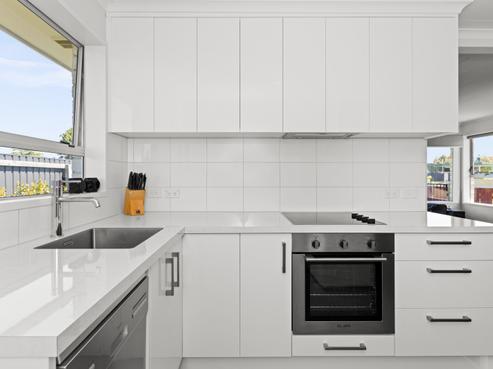 1/508 Poplar Place, Akina