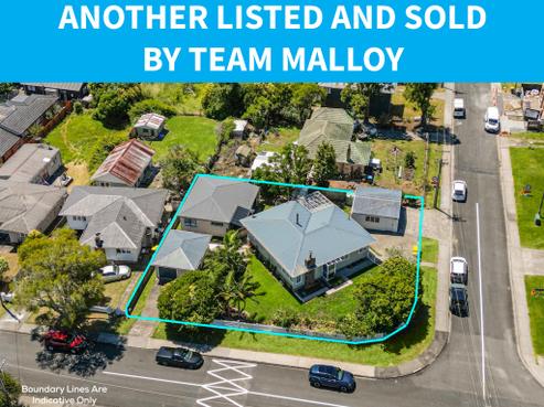 2 Preston Avenue, Henderson