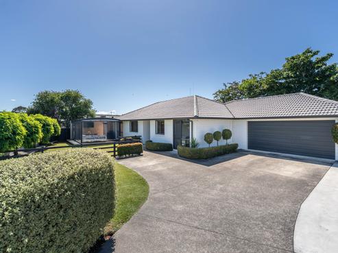 1/10 Abergeldie Way, Cambridge