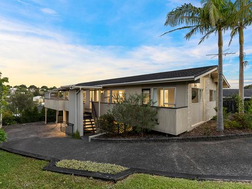 1/42 Knightsbridge Drive, Forrest Hill