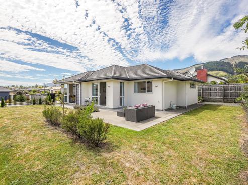 26 Stedyl Crescent, Richmond