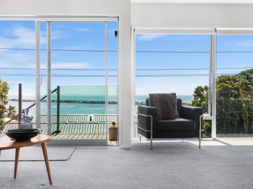 74 Moncks Spur Road, Redcliffs