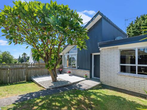 1/29 Moore Street, Hillcrest