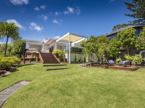 120 Aberdeen Road, Campbells Bay