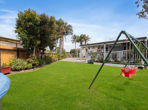 18A Tironui Station Road East, Papakura