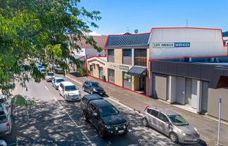 Price drop $995,000 +gst if any