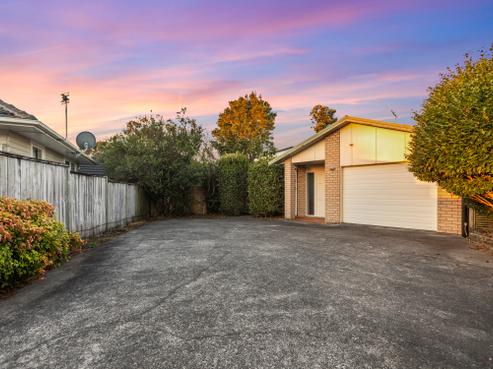 29A Roby Street, Te Atatu Peninsula
