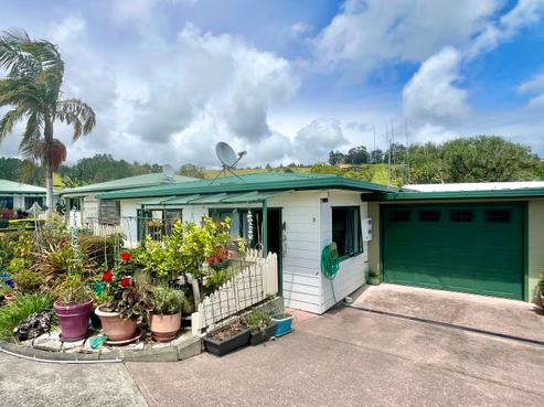 9/53 South Road, Kaitaia