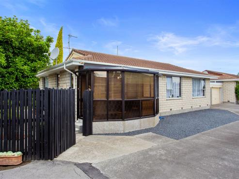1/40A Chipping Lane, Redwood