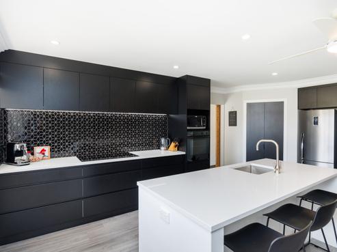 42 Harrisons Line, Ashhurst