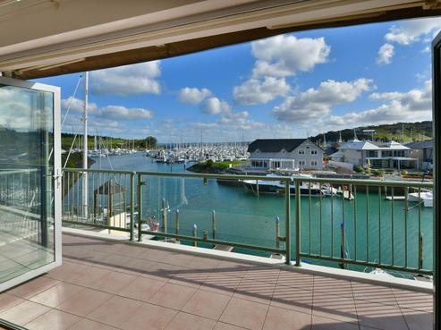 26 Harbour Village Drive, Gulf Harbour