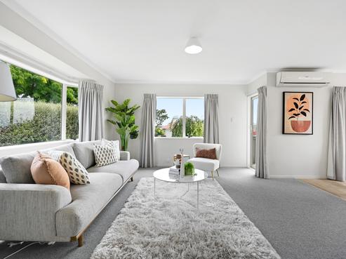 13 Glencoe Place, Nawton