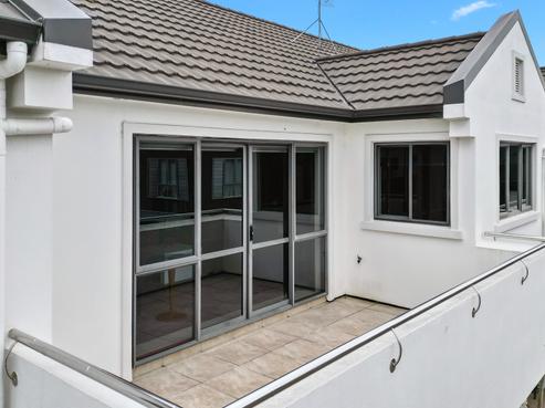 12B Edgecumbe Street, Whitiora