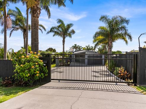 80 Beachlands Road, Beachlands