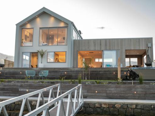 16 Ngaroma Crescent, Whitianga